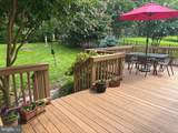 23760 Coventry Drive - Photo 61