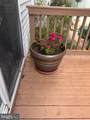 23760 Coventry Drive - Photo 62