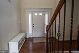 23760 Coventry Drive - Photo 7