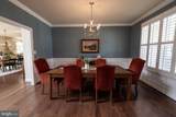 23760 Coventry Drive - Photo 8
