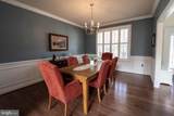 23760 Coventry Drive - Photo 9