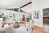 8926 Cromwell Drive - Photo 1