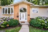 8926 Cromwell Drive - Photo 2