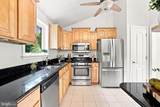 8926 Cromwell Drive - Photo 3