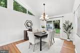 8926 Cromwell Drive - Photo 4