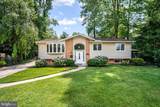 8926 Cromwell Drive - Photo 7