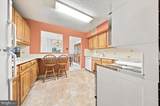 666 Germantown Pike - Photo 10