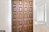 666 Germantown Pike - Photo 12
