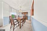 666 Germantown Pike - Photo 13
