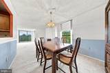 666 Germantown Pike - Photo 14