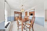 666 Germantown Pike - Photo 15