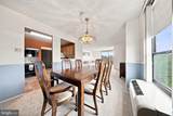 666 Germantown Pike - Photo 16