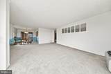 666 Germantown Pike - Photo 18