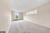 666 Germantown Pike - Photo 19
