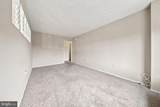 666 Germantown Pike - Photo 21