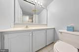 666 Germantown Pike - Photo 23