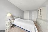 666 Germantown Pike - Photo 25