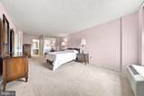 666 Germantown Pike - Photo 28