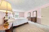 666 Germantown Pike - Photo 29