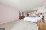 666 Germantown Pike - Photo 31