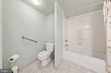 666 Germantown Pike - Photo 34