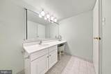 666 Germantown Pike - Photo 35