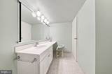 666 Germantown Pike - Photo 36