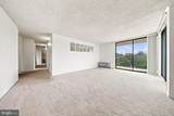 666 Germantown Pike - Photo 4