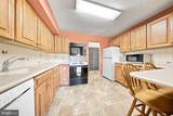 666 Germantown Pike - Photo 8