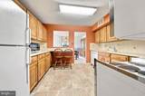 666 Germantown Pike - Photo 9