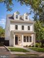 3543 Albemarle Street - Photo 2