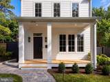 3543 Albemarle Street - Photo 3