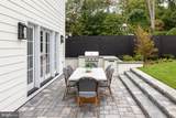 3543 Albemarle Street - Photo 46