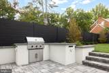 3543 Albemarle Street - Photo 47