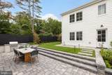 3543 Albemarle Street - Photo 48