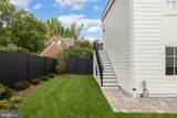 3543 Albemarle Street - Photo 49