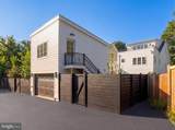 3543 Albemarle Street - Photo 50