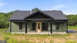 144 Messick Road - Photo 1