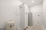 144 Messick Road - Photo 28