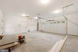 144 Messick Road - Photo 29