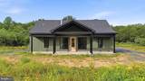 144 Messick Road - Photo 32