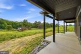 144 Messick Road - Photo 33