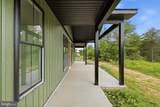 144 Messick Road - Photo 34