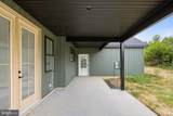 144 Messick Road - Photo 35