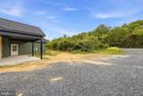 144 Messick Road - Photo 36