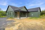 144 Messick Road - Photo 37