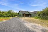 144 Messick Road - Photo 38