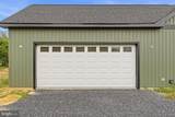 144 Messick Road - Photo 39