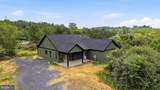 144 Messick Road - Photo 40