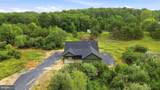 144 Messick Road - Photo 41